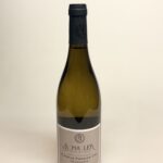 Domaine Camille & Laurent Schaller Chablis Vaucoupin 1er Cru 2024