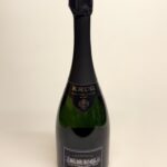 Krug Clos d’Ambonnay 2006