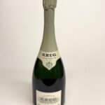 Krug Clos du Mesnil 2009