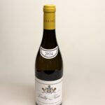 Domaines Leflaive Pouilly-Fuissé 2024