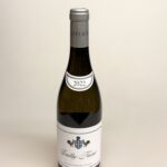 Esprit Leflaive Pouilly-Fuissé 2022