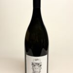 Weingut J. & H. A. Strub Müller-Thurgau “Perm Over” 2022 Magnum