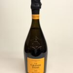 Veuve Clicquot La Grande Dame 2018 Giftbox