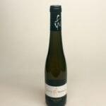 Weingut Fritz Wassmer Viognier Auslese 2014