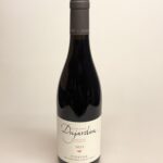 Domaine Dujardin Bourgogne Pinot Noir Chasne 2023