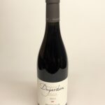 Domaine Dujardin Monthélie “Les Trois Climats” 2022