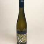Weingut Lukas Kesselring Riesling Trocken 2025