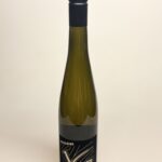 Weingut Lukas Kesselring Riesling Kirchenstück Trocken 2025