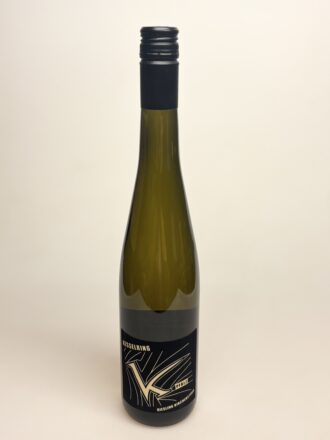 Weingut Lukas Kesselring Riesling Kirchenstück Trocken 2025