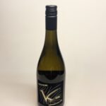 Weingut Lukas Kesselring Sauvignon Blanc Fumé 2025