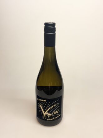 Weingut Lukas Kesselring Sauvignon Blanc Fumé 2025