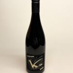 Weingut Lukas Kesselring OPUM 2019