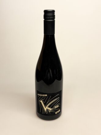 Weingut Lukas Kesselring OPUM 2019
