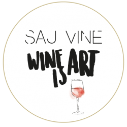 sajvine